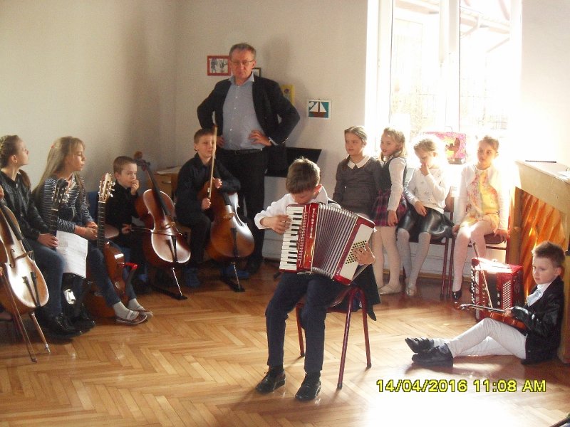 SDC13133 (1024x768).jpg -  